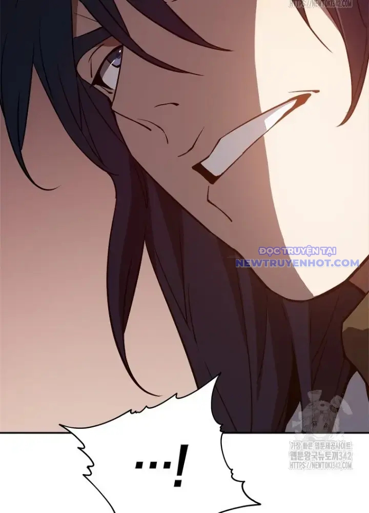 Lv 1 Bất Khả Chiến Bại chapter 47 - Trang 167