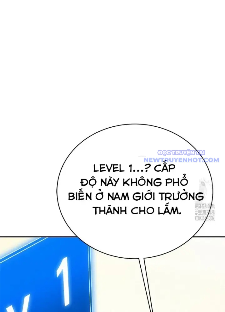 Lv 1 Bất Khả Chiến Bại chapter 52 - Trang 31