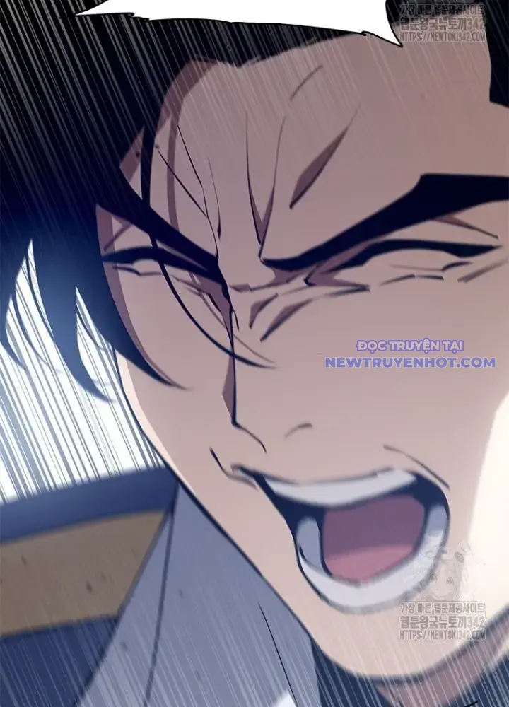Lv 1 Bất Khả Chiến Bại chapter 48 - Trang 139