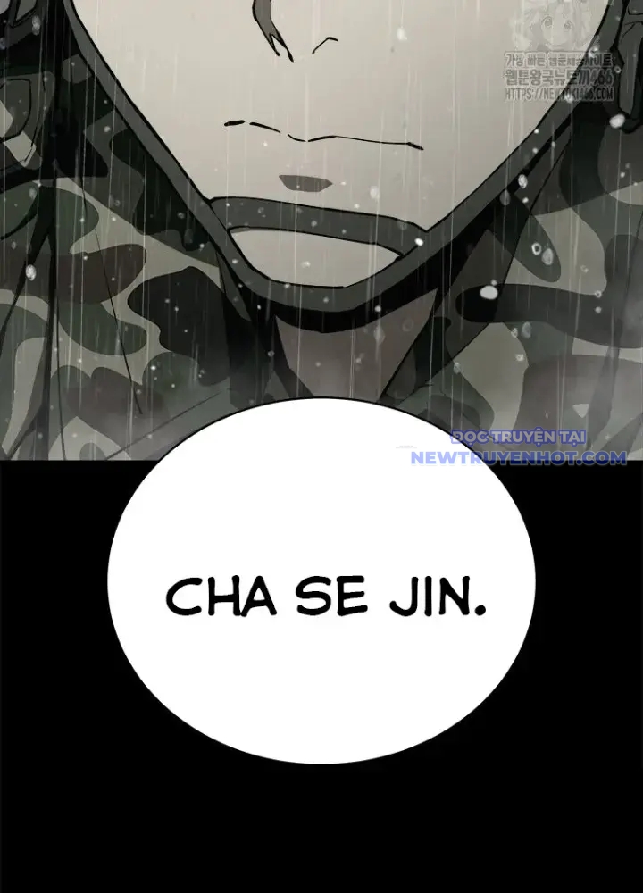 Lv 1 Bất Khả Chiến Bại chapter 57 - Trang 243