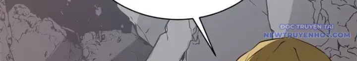 Lv 1 Bất Khả Chiến Bại chapter 41 - Trang 104