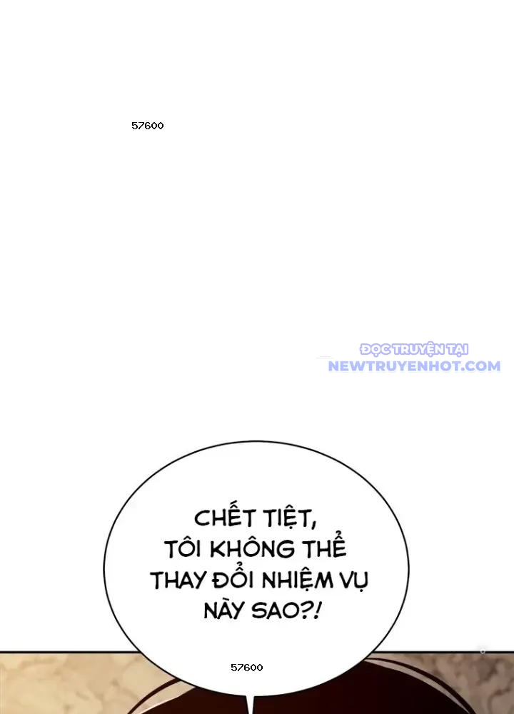 Lv 1 Bất Khả Chiến Bại chapter 48 - Trang 224
