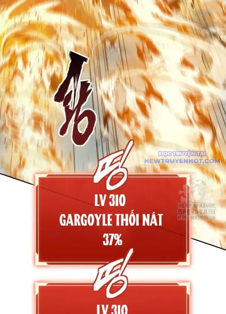 Lv 1 Bất Khả Chiến Bại chapter 53 - Trang 31