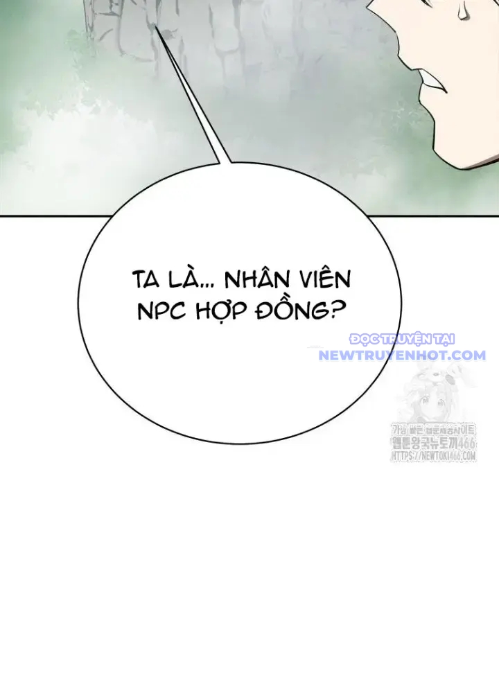 Lv 1 Bất Khả Chiến Bại chapter 55 - Trang 275
