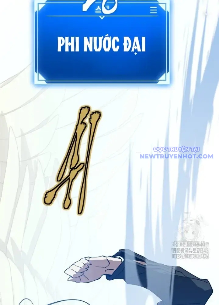 Lv 1 Bất Khả Chiến Bại chapter 46 - Trang 143