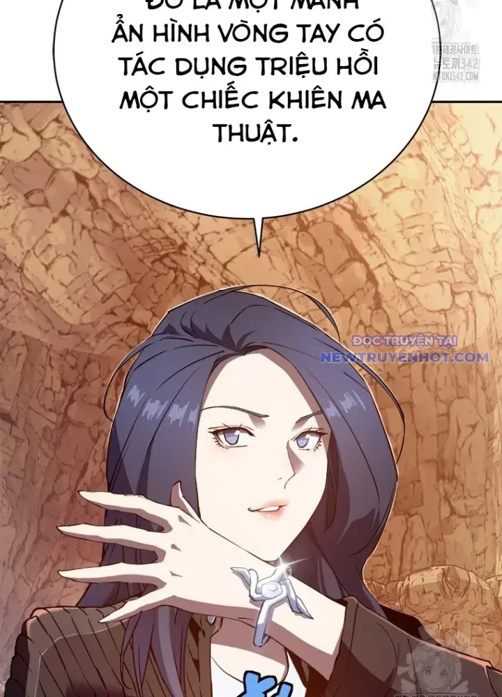 Lv 1 Bất Khả Chiến Bại chapter 46 - Trang 67