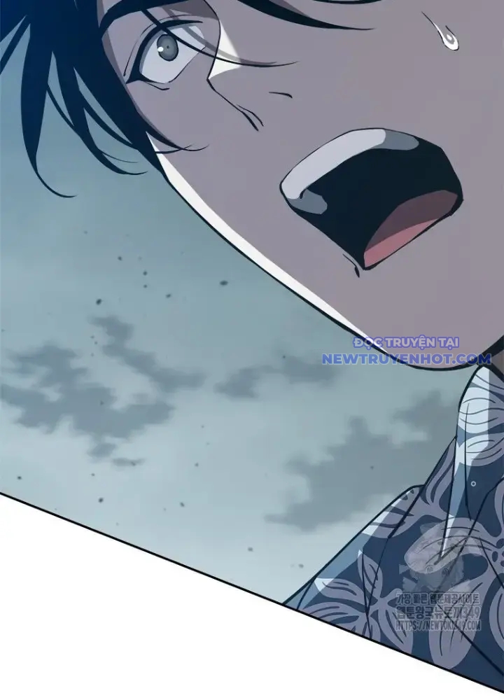 Lv 1 Bất Khả Chiến Bại chapter 52 - Trang 111