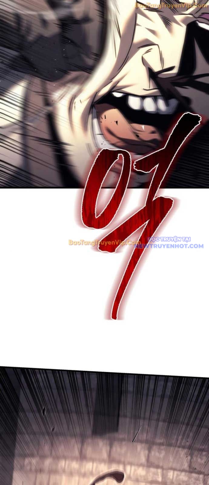 Hồi Quy Giả Của Gia Tộc Suy Vong chapter 71 - Trang 58