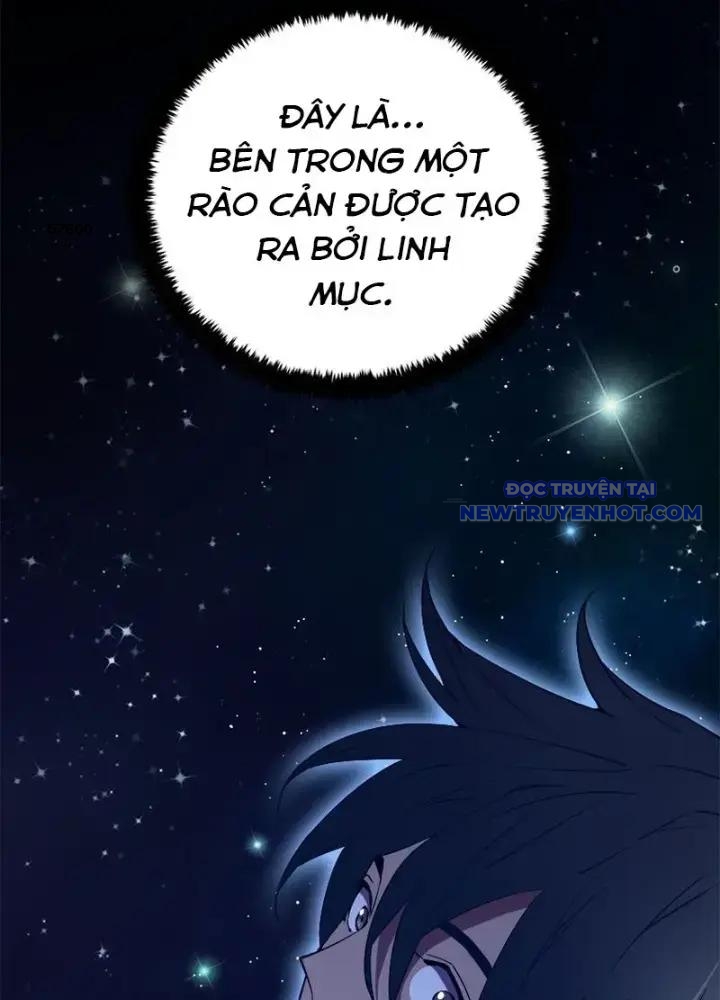Lv 1 Bất Khả Chiến Bại chapter 44 - Trang 9