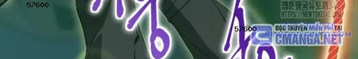 Lv 1 Bất Khả Chiến Bại chapter 47 - Trang 10