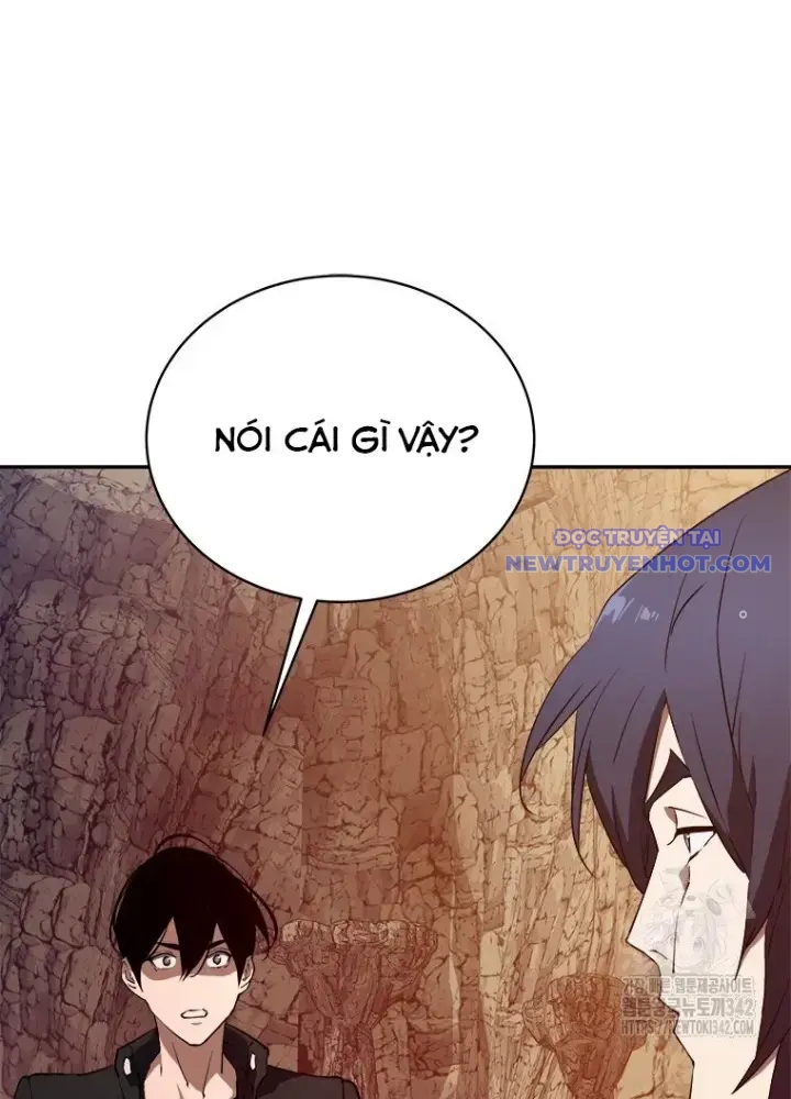 Lv 1 Bất Khả Chiến Bại chapter 47 - Trang 83