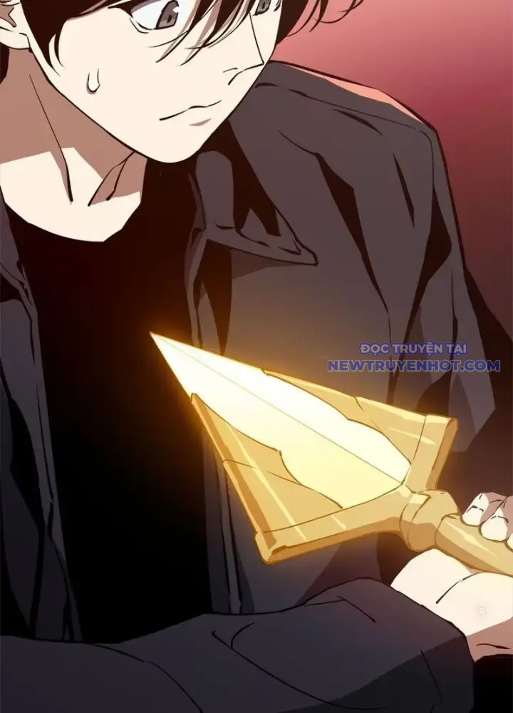 Lv 1 Bất Khả Chiến Bại chapter 42 - Trang 77