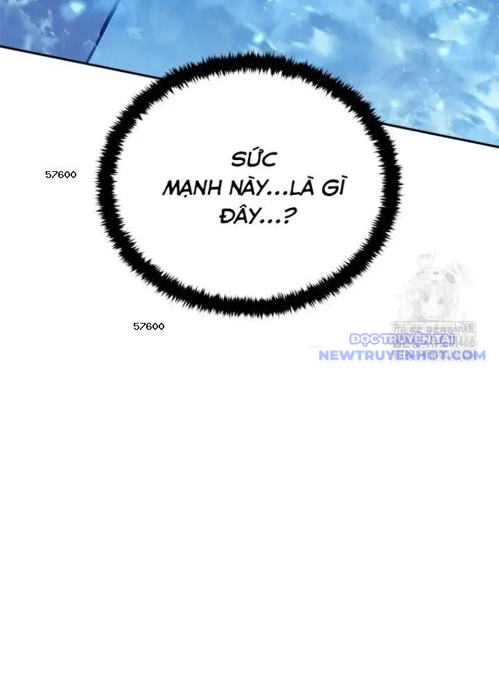 Lv 1 Bất Khả Chiến Bại chapter 54 - Trang 11