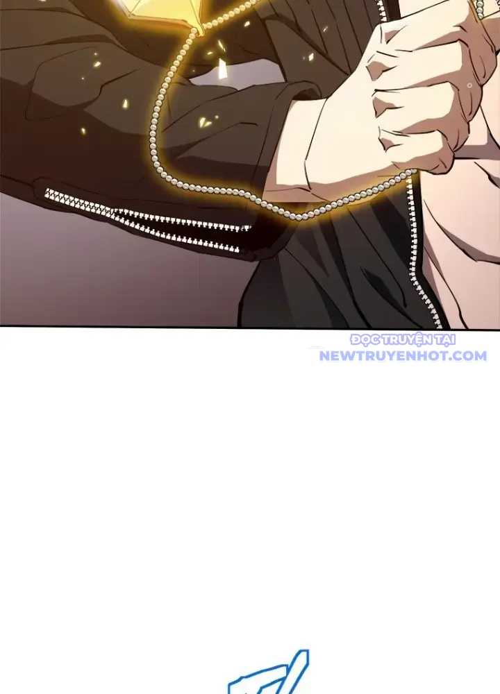 Lv 1 Bất Khả Chiến Bại chapter 46 - Trang 25