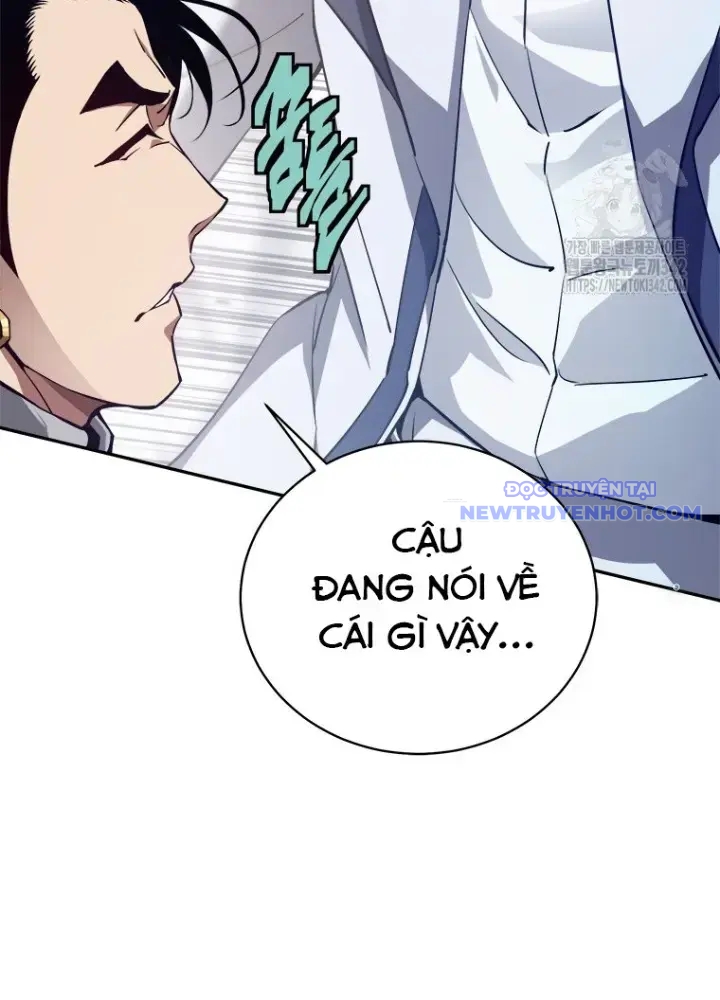 Lv 1 Bất Khả Chiến Bại chapter 49 - Trang 77
