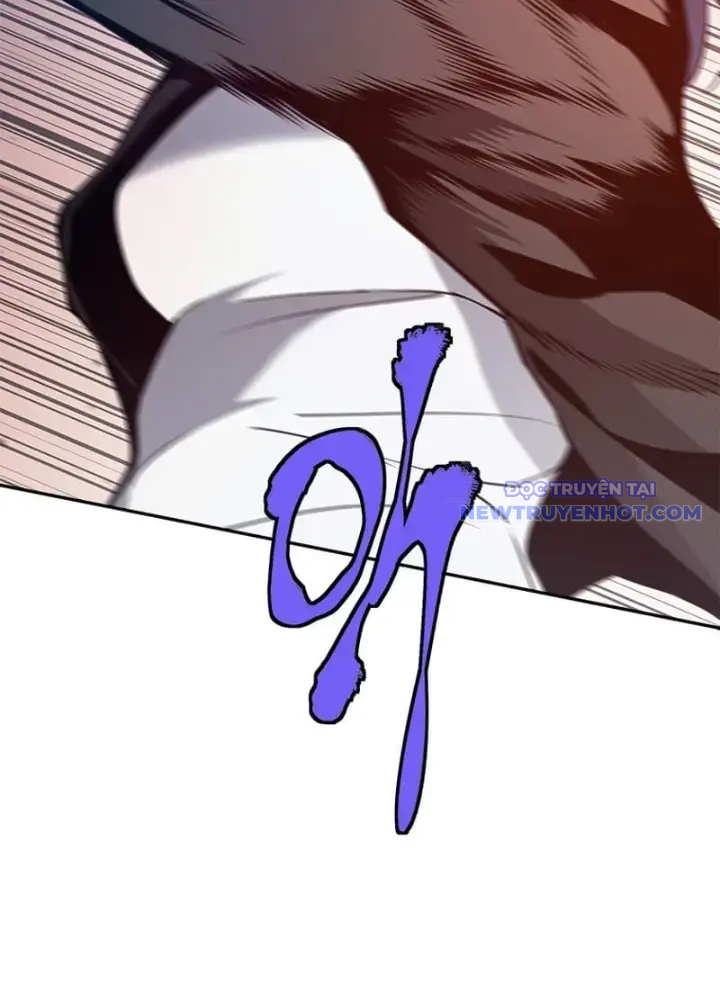 Lv 1 Bất Khả Chiến Bại chapter 45 - Trang 191
