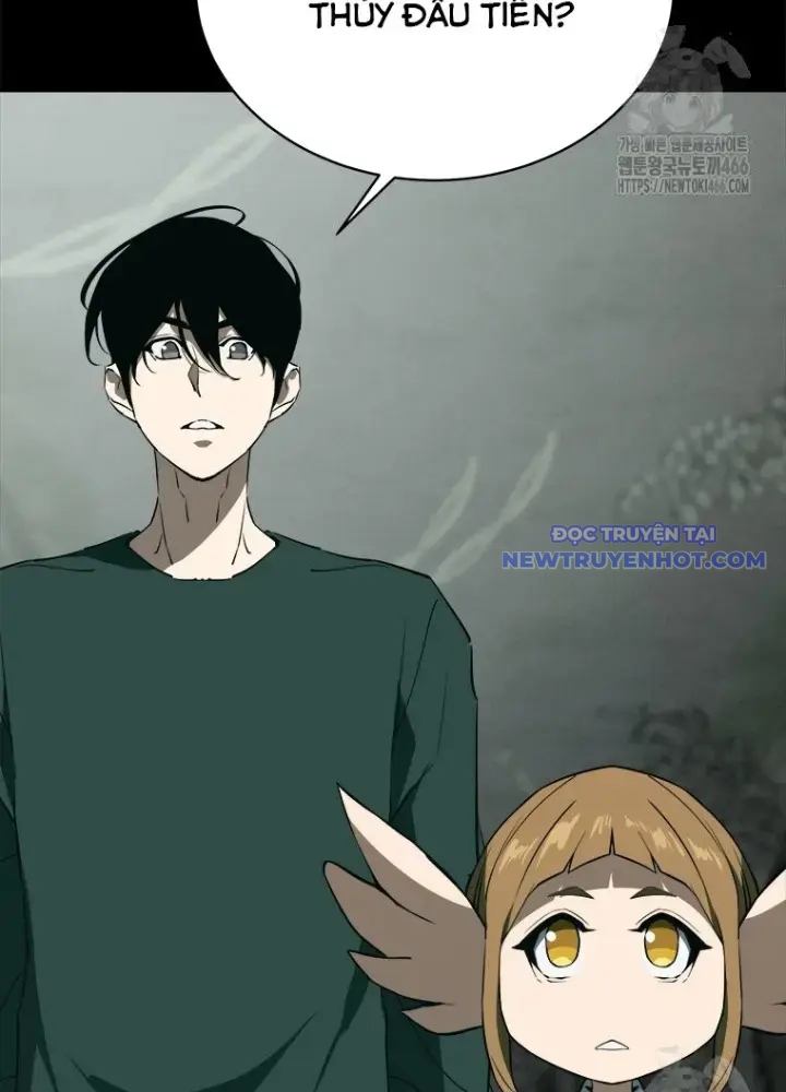 Lv 1 Bất Khả Chiến Bại chapter 58 - Trang 171