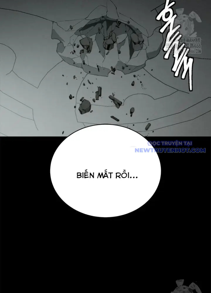 Lv 1 Bất Khả Chiến Bại chapter 58 - Trang 95