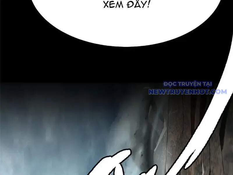 Ta Thật Không Muốn Học Cấm Chú chapter 9 - Trang 94