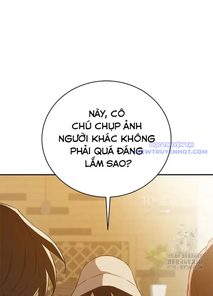 Lv 1 Bất Khả Chiến Bại chapter 51 - Trang 71