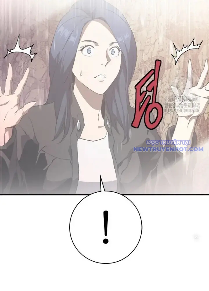 Lv 1 Bất Khả Chiến Bại chapter 47 - Trang 69