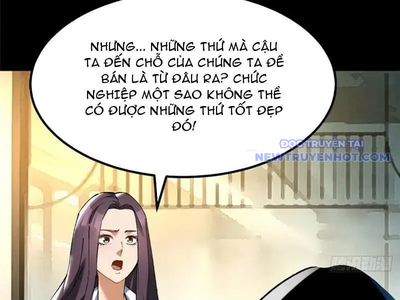 Ta Thật Không Muốn Học Cấm Chú chapter 9 - Trang 76