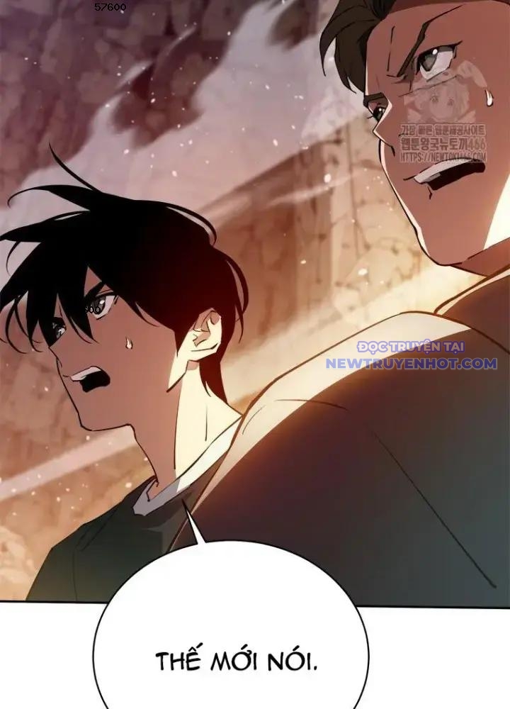 Lv 1 Bất Khả Chiến Bại chapter 55 - Trang 15