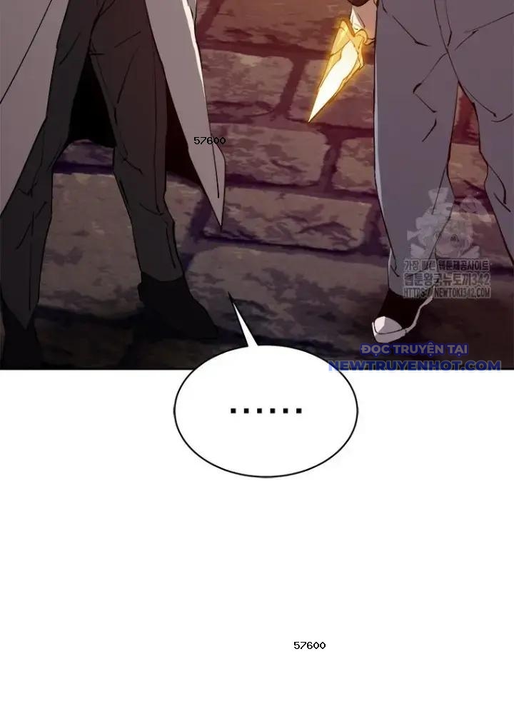 Lv 1 Bất Khả Chiến Bại chapter 48 - Trang 19