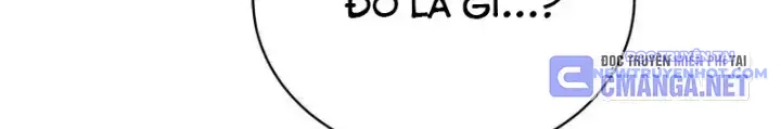 Lv 1 Bất Khả Chiến Bại chapter 43 - Trang 70