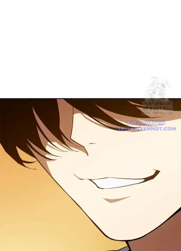 Lv 1 Bất Khả Chiến Bại chapter 54 - Trang 229