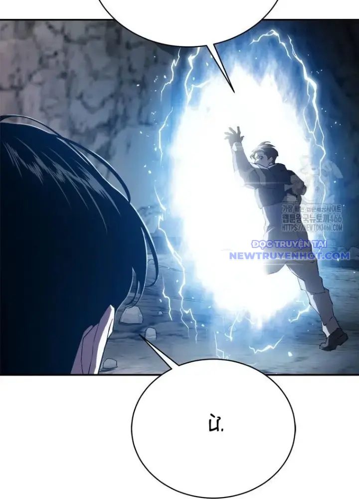 Lv 1 Bất Khả Chiến Bại chapter 55 - Trang 177