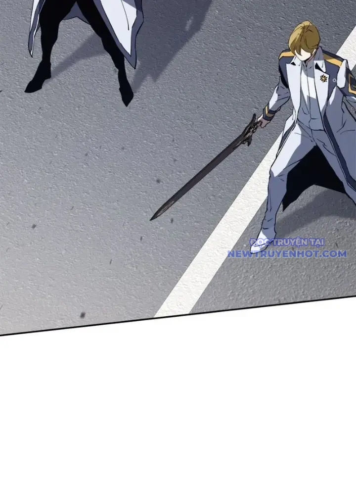 Lv 1 Bất Khả Chiến Bại chapter 43 - Trang 166