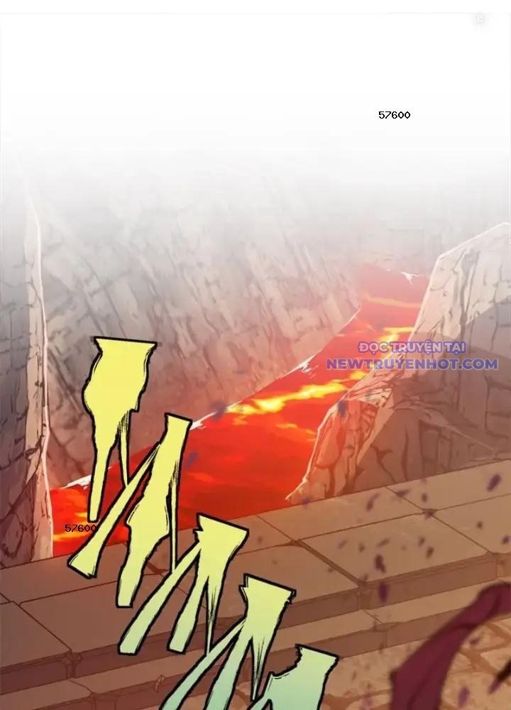 Lv 1 Bất Khả Chiến Bại chapter 45 - Trang 1