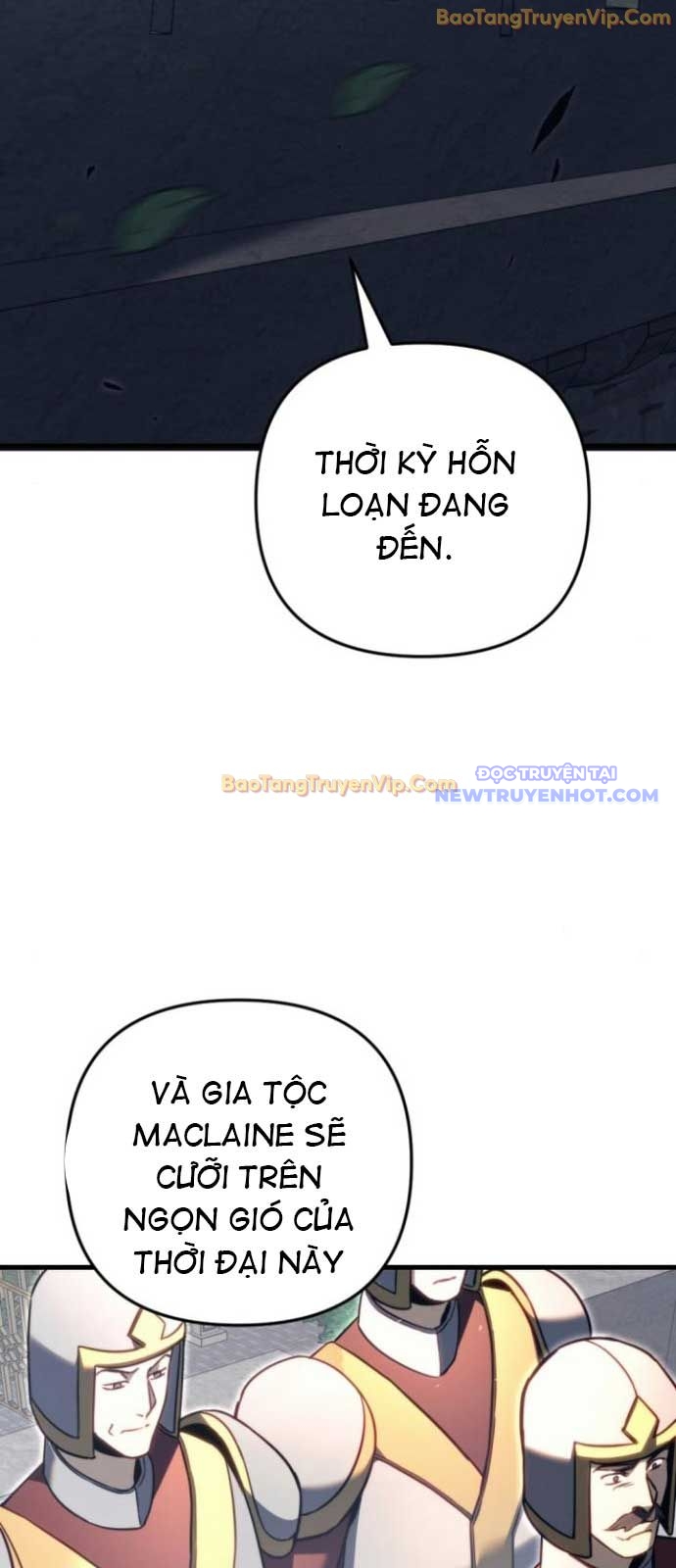 Hồi Quy Giả Của Gia Tộc Suy Vong chapter 71 - Trang 101