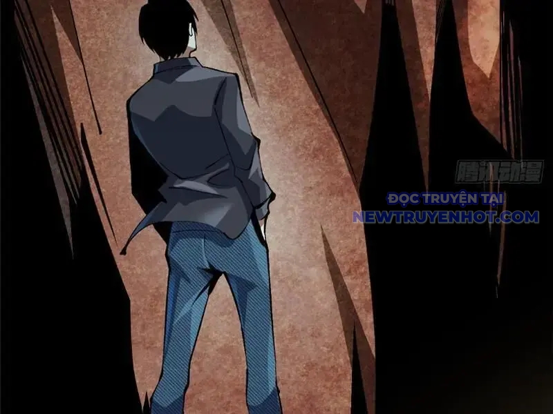 Ta Thật Không Muốn Học Cấm Chú chapter 9 - Trang 180