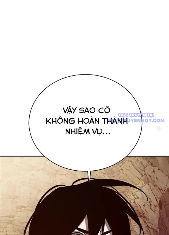 Lv 1 Bất Khả Chiến Bại chapter 45 - Trang 23