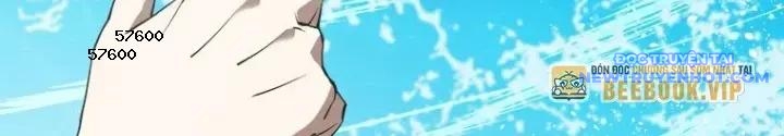 Lv 1 Bất Khả Chiến Bại chapter 52 - Trang 20