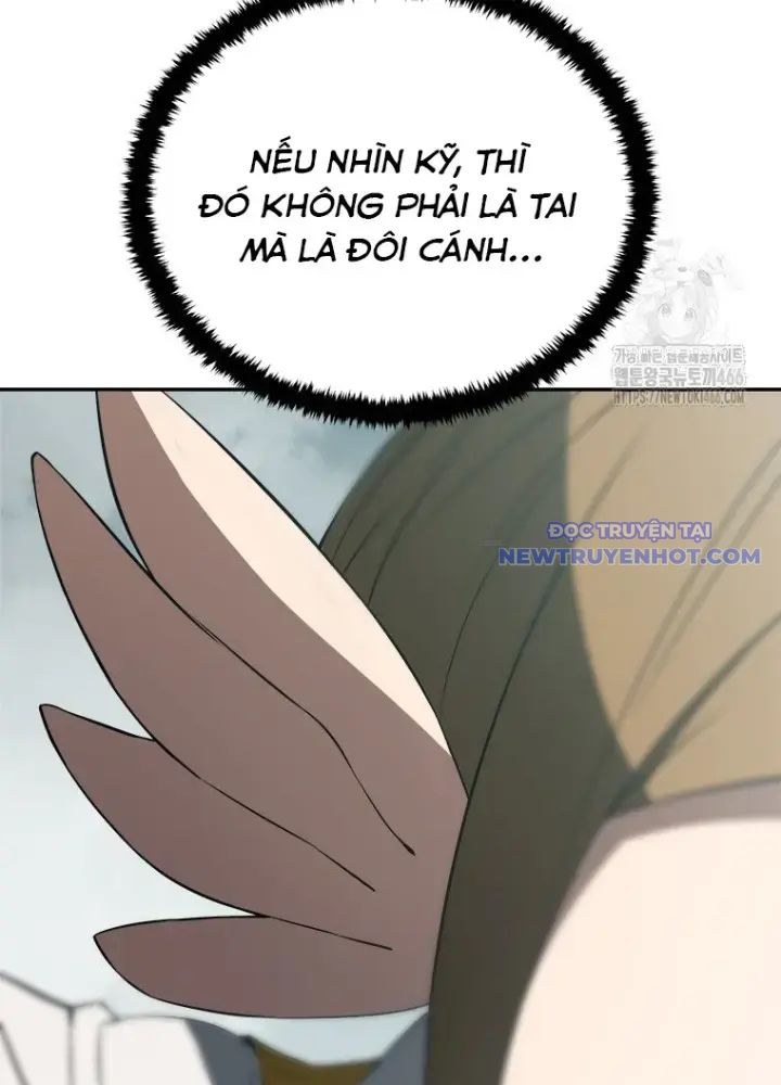 Lv 1 Bất Khả Chiến Bại chapter 56 - Trang 43
