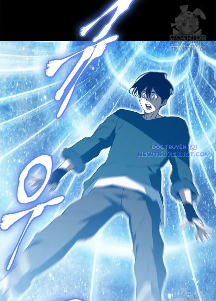 Lv 1 Bất Khả Chiến Bại chapter 58 - Trang 221