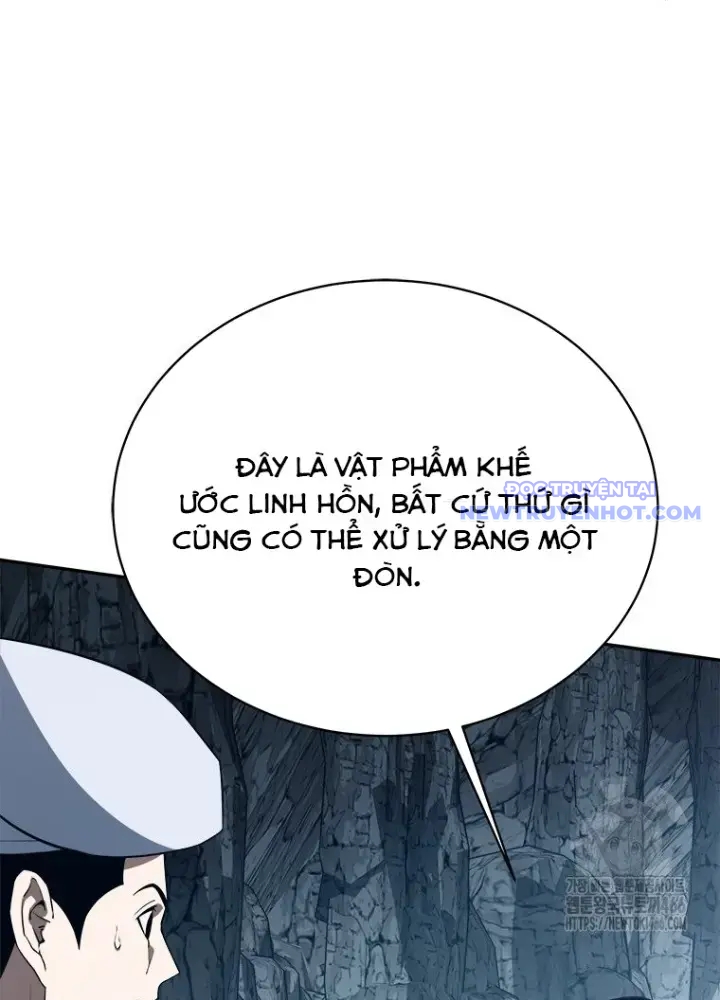 Lv 1 Bất Khả Chiến Bại chapter 57 - Trang 59