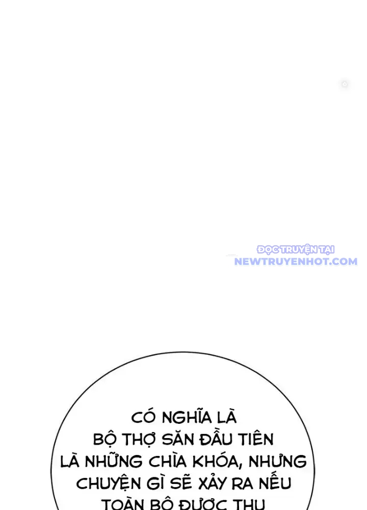 Lv 1 Bất Khả Chiến Bại chapter 43 - Trang 59