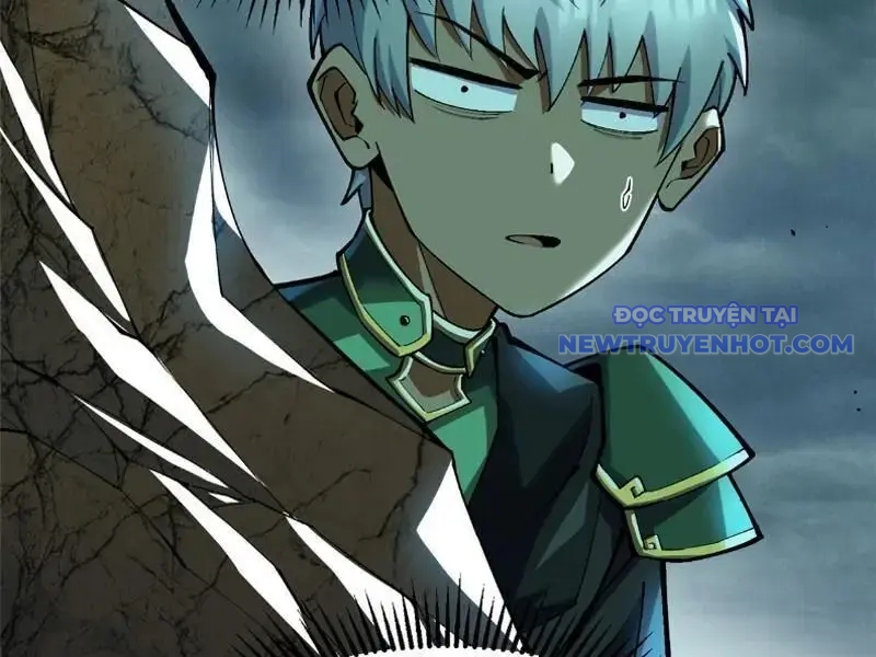 Ta Thật Không Muốn Học Cấm Chú chapter 9 - Trang 127