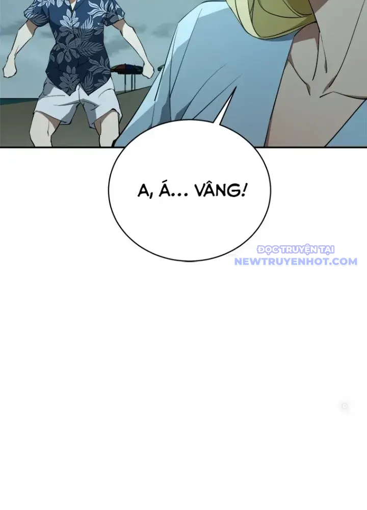 Lv 1 Bất Khả Chiến Bại chapter 52 - Trang 185
