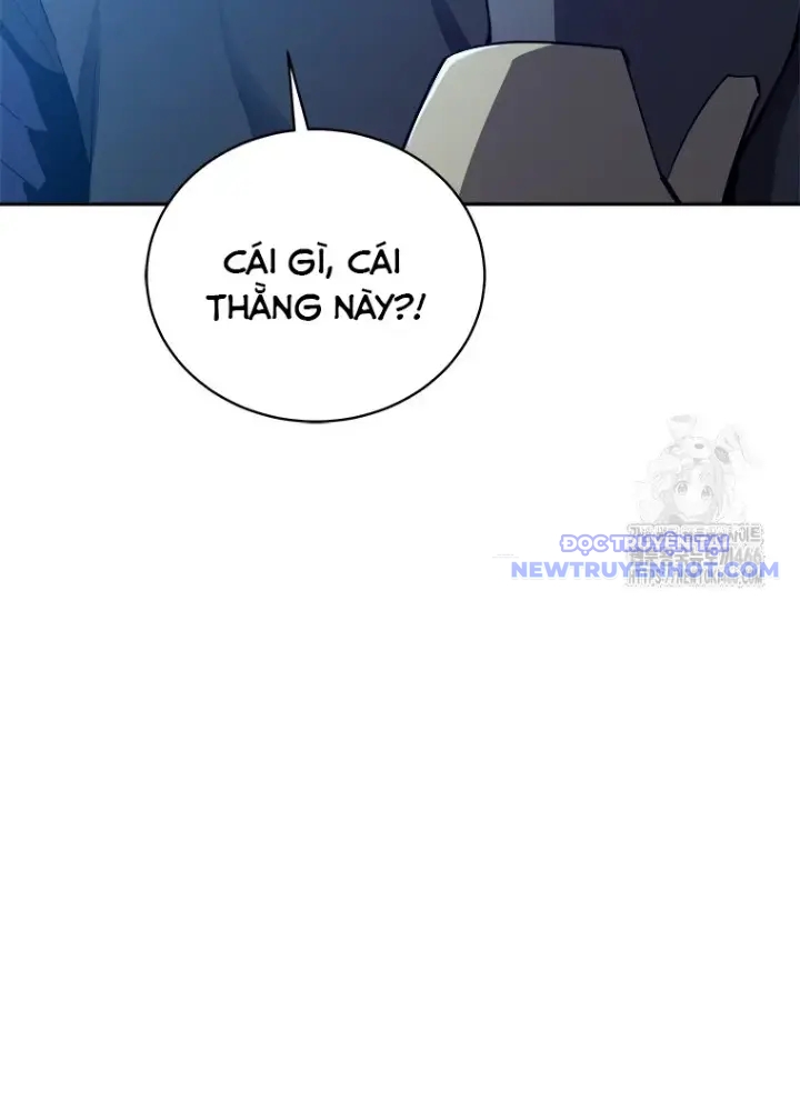 Lv 1 Bất Khả Chiến Bại chapter 54 - Trang 296