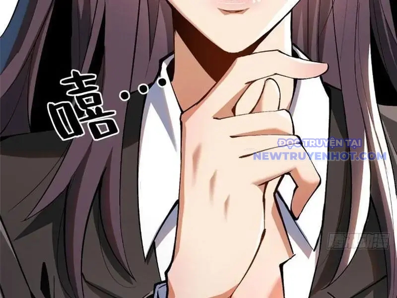 Ta Thật Không Muốn Học Cấm Chú chapter 9 - Trang 32