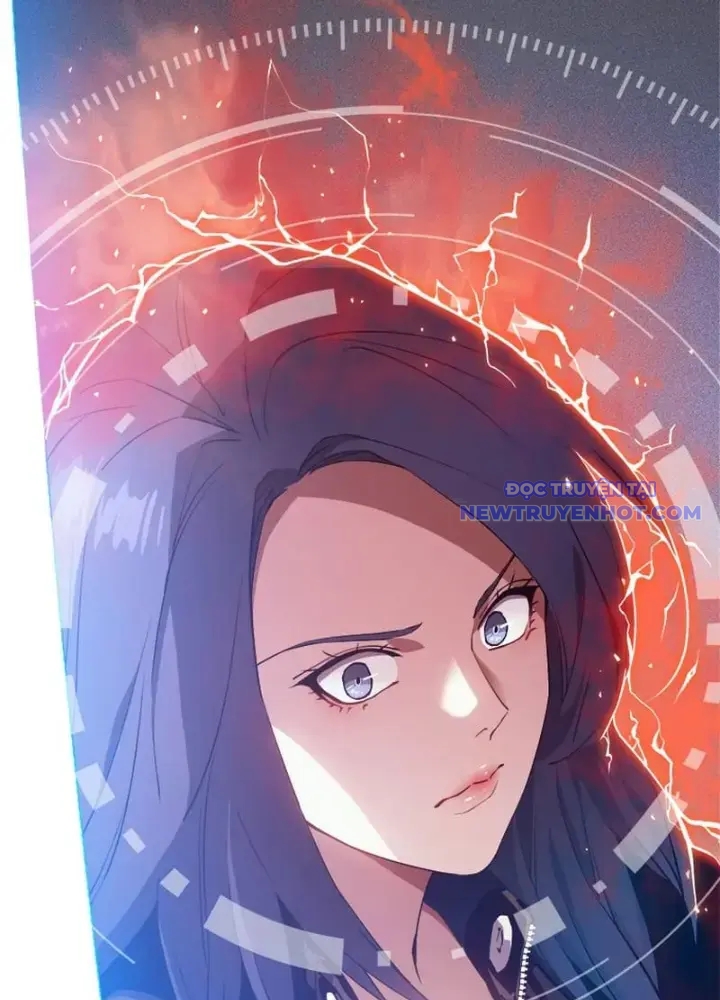 Lv 1 Bất Khả Chiến Bại chapter 45 - Trang 95