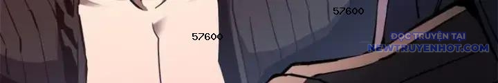 Lv 1 Bất Khả Chiến Bại chapter 45 - Trang 16