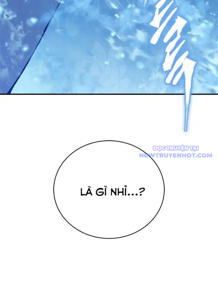 Lv 1 Bất Khả Chiến Bại chapter 53 - Trang 377
