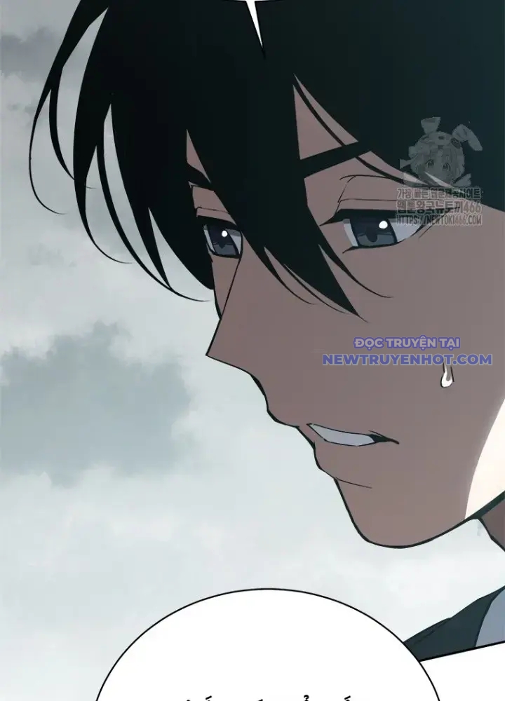 Lv 1 Bất Khả Chiến Bại chapter 56 - Trang 143