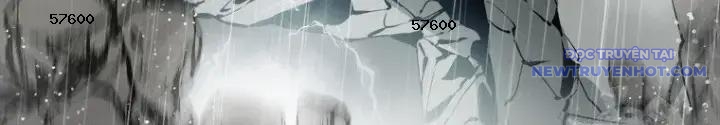 Lv 1 Bất Khả Chiến Bại chapter 58 - Trang 18